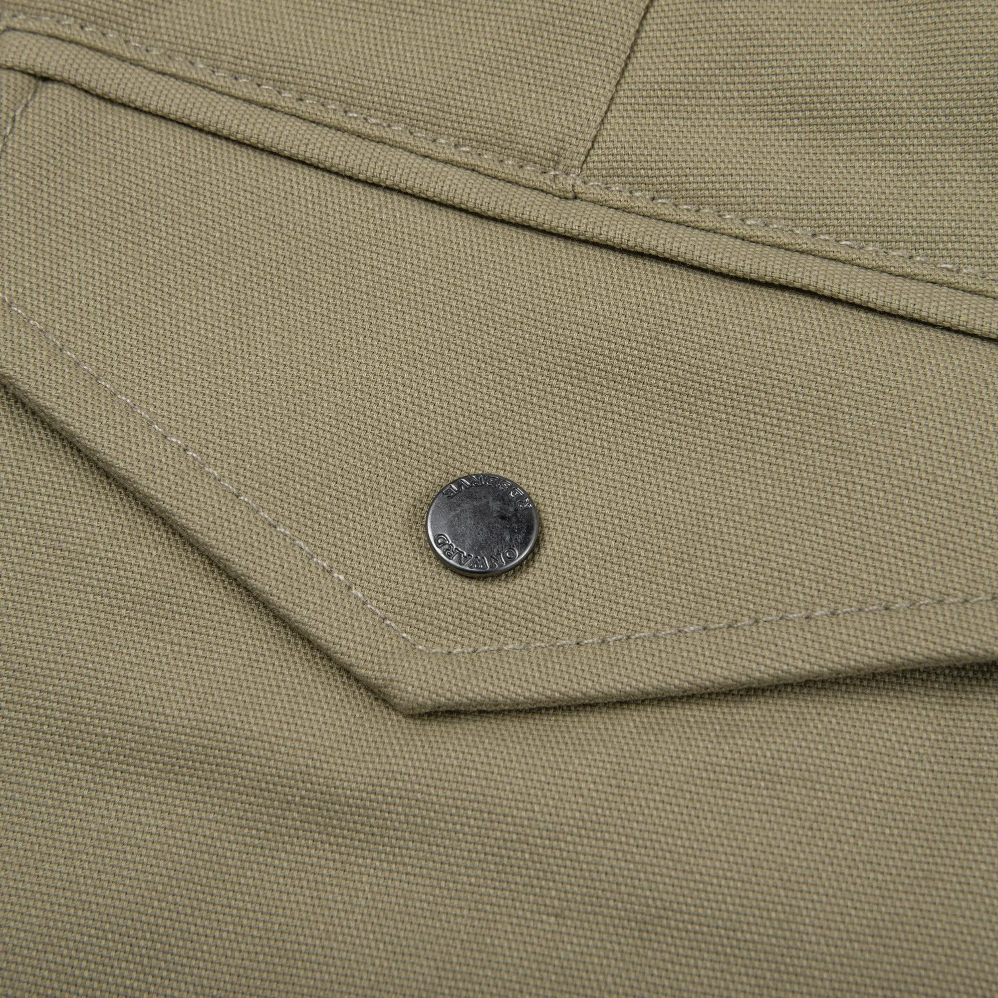 Thomasville Briar Pants
