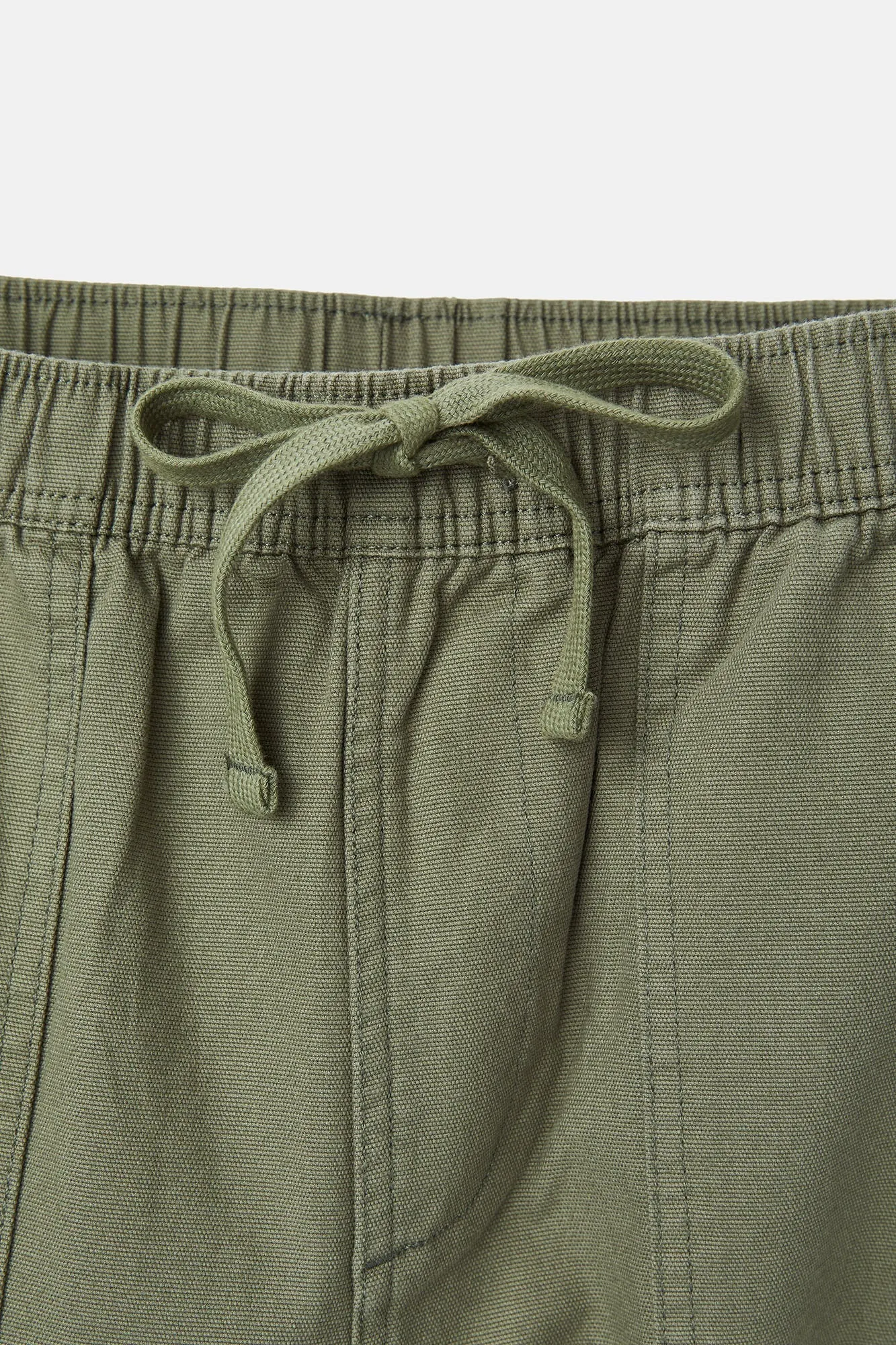 Trails Pants
