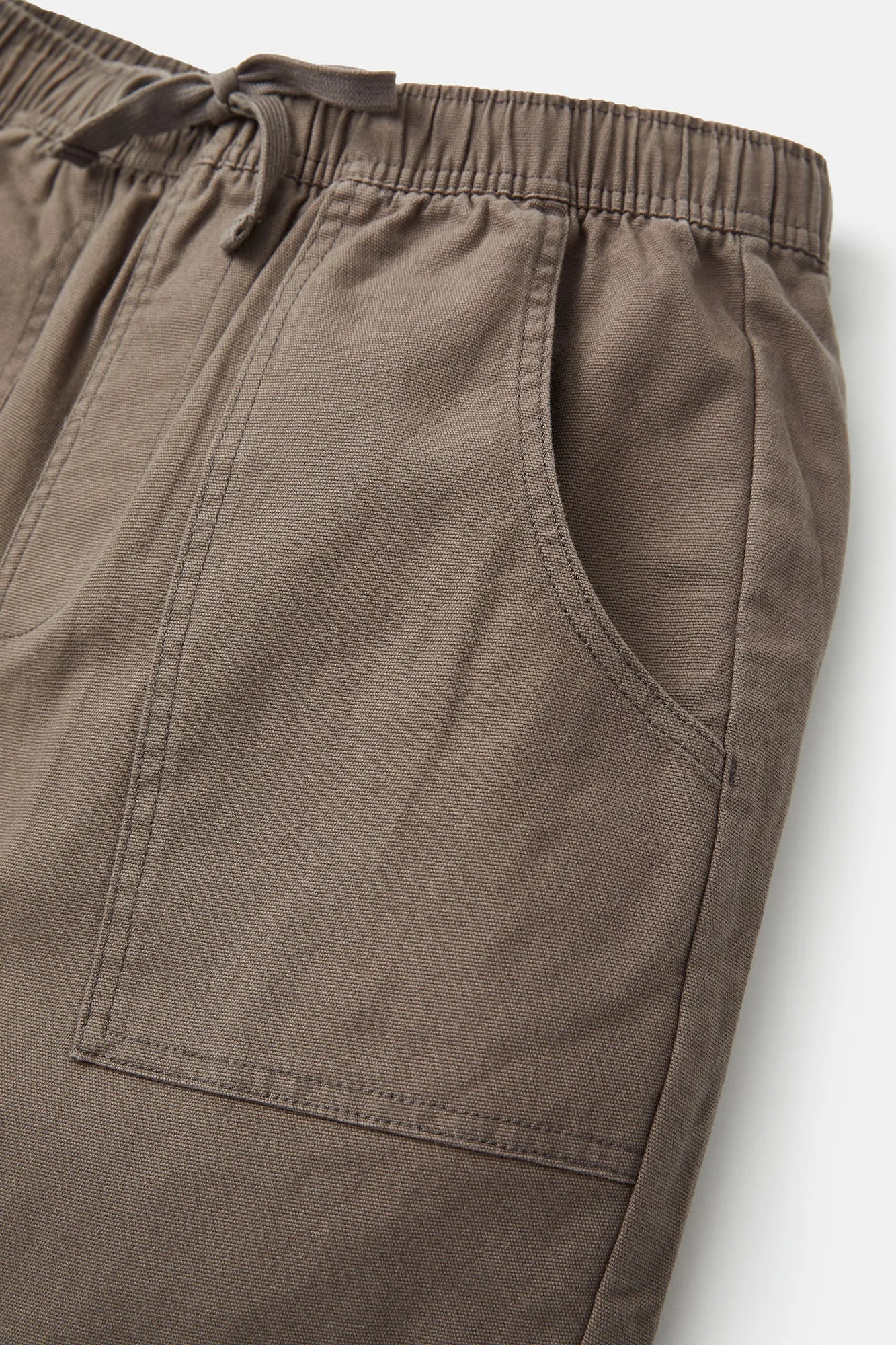 Trails Pants