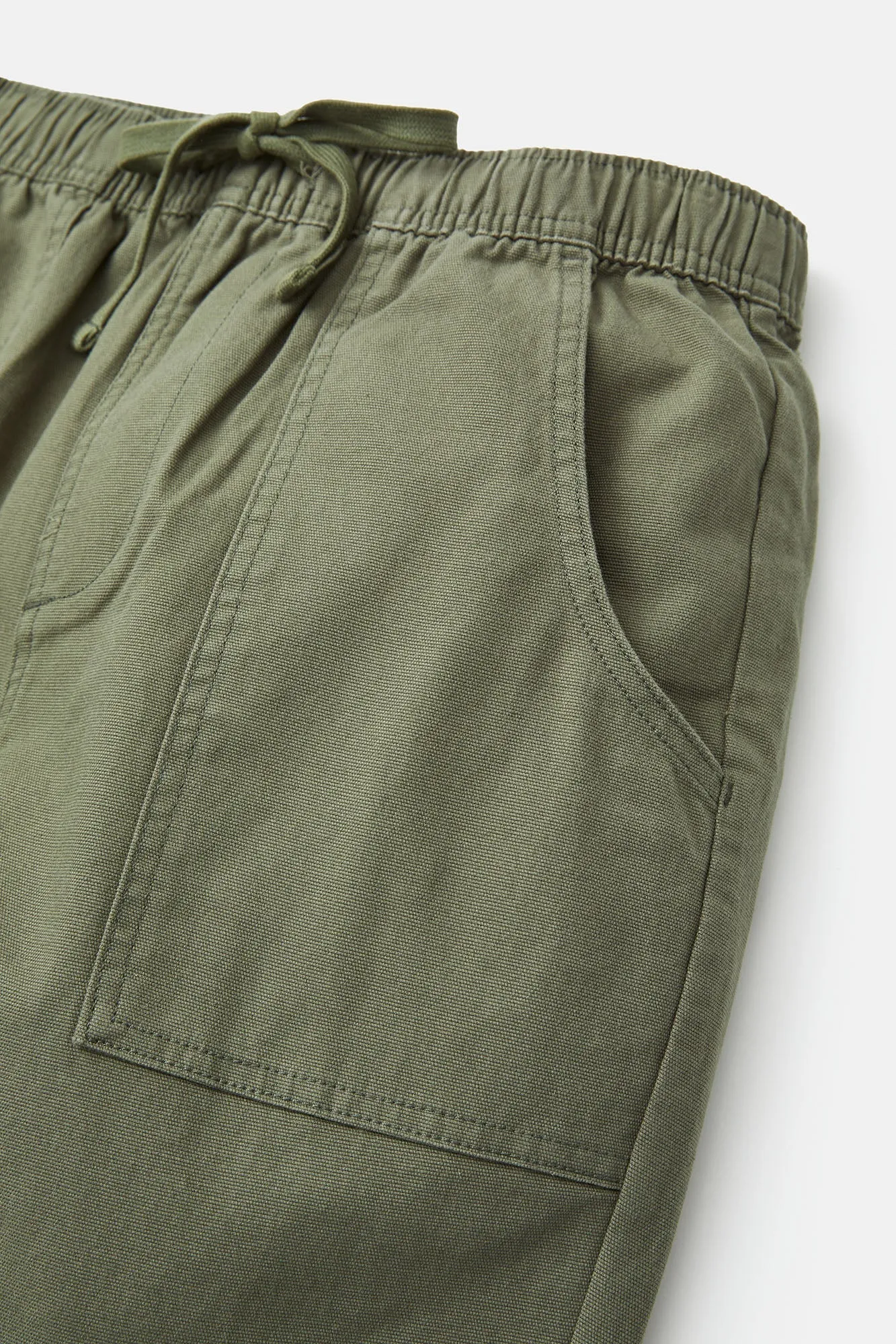 Trails Pants
