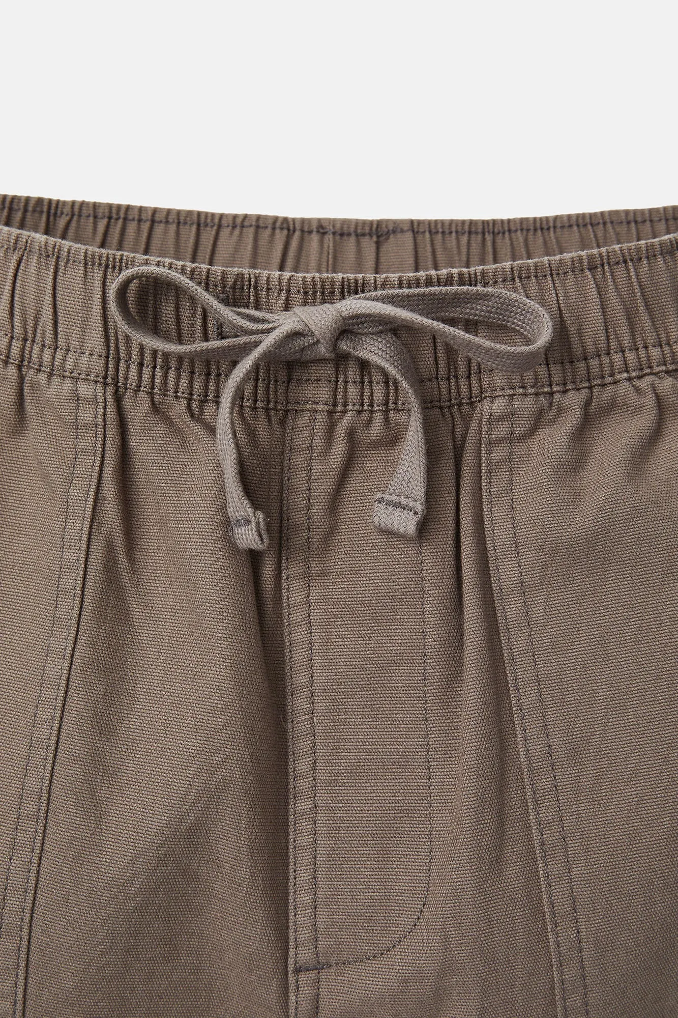 Trails Pants