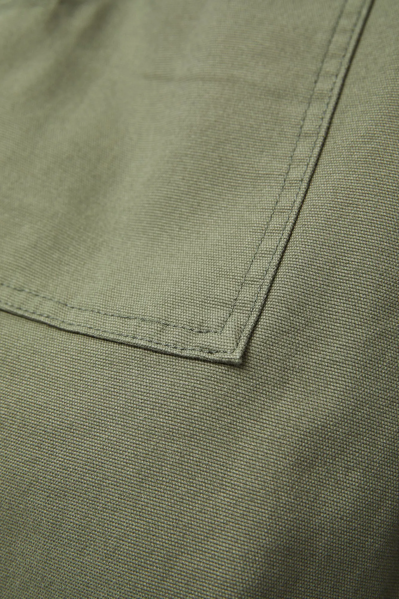 Trails Pants