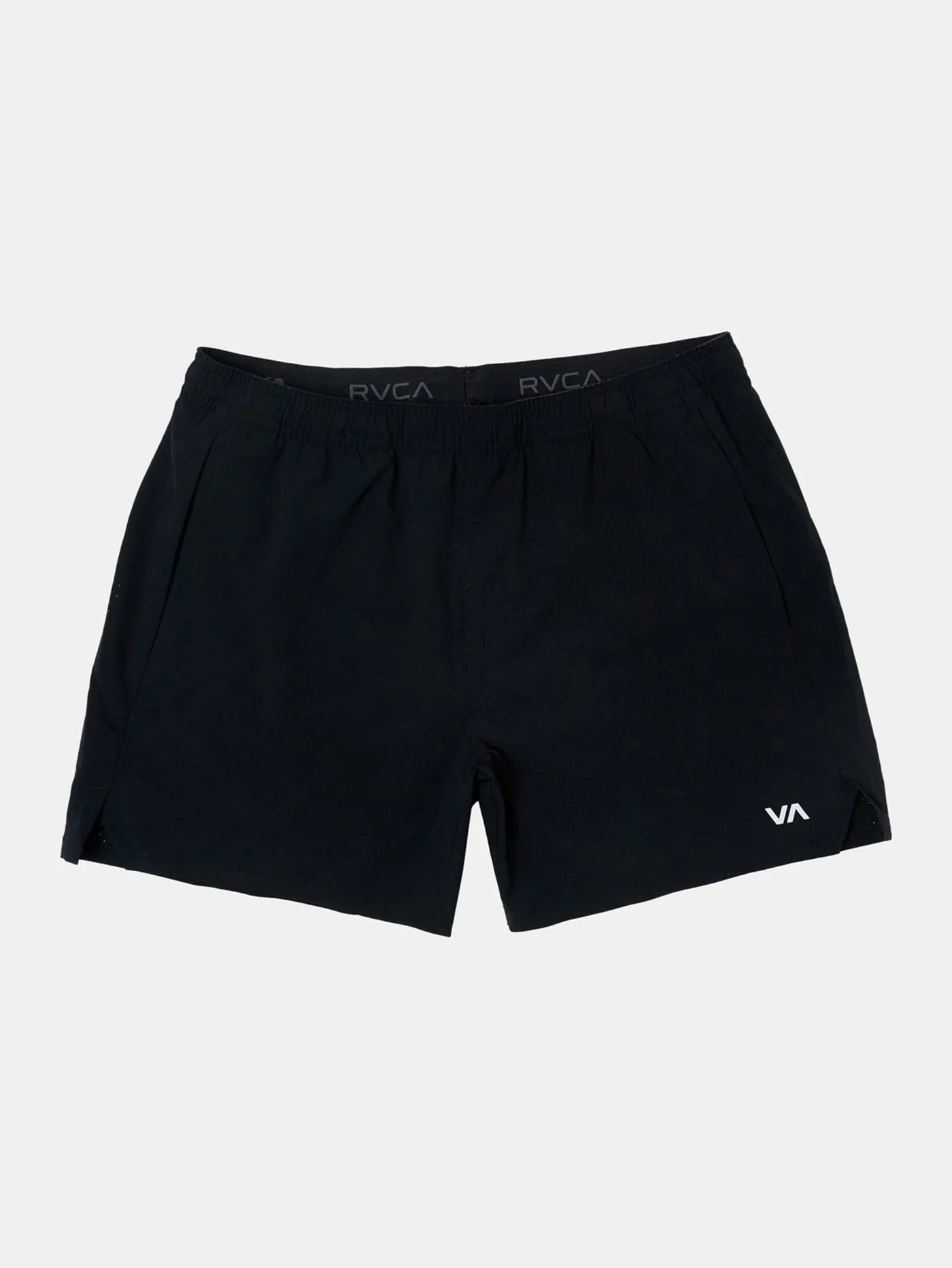 VA Yogger Sport Shorts