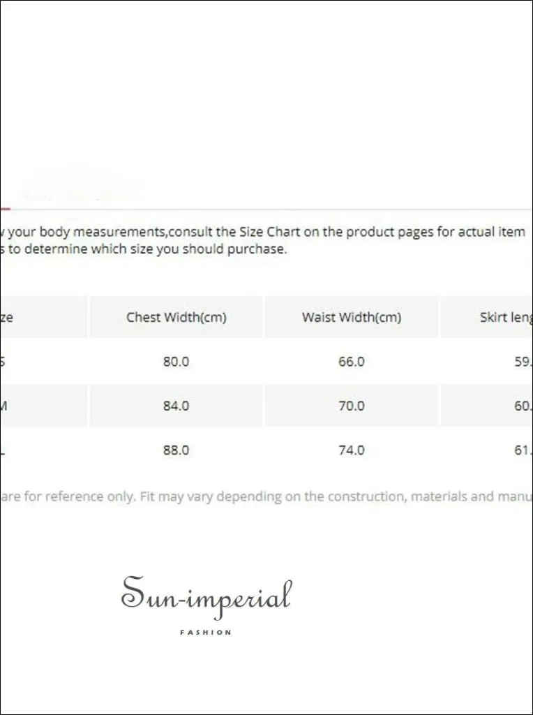 Vintage Floral Embroidery Women Mini Slip Dress Summer Slash Neck Satin Ethnic Summerdress