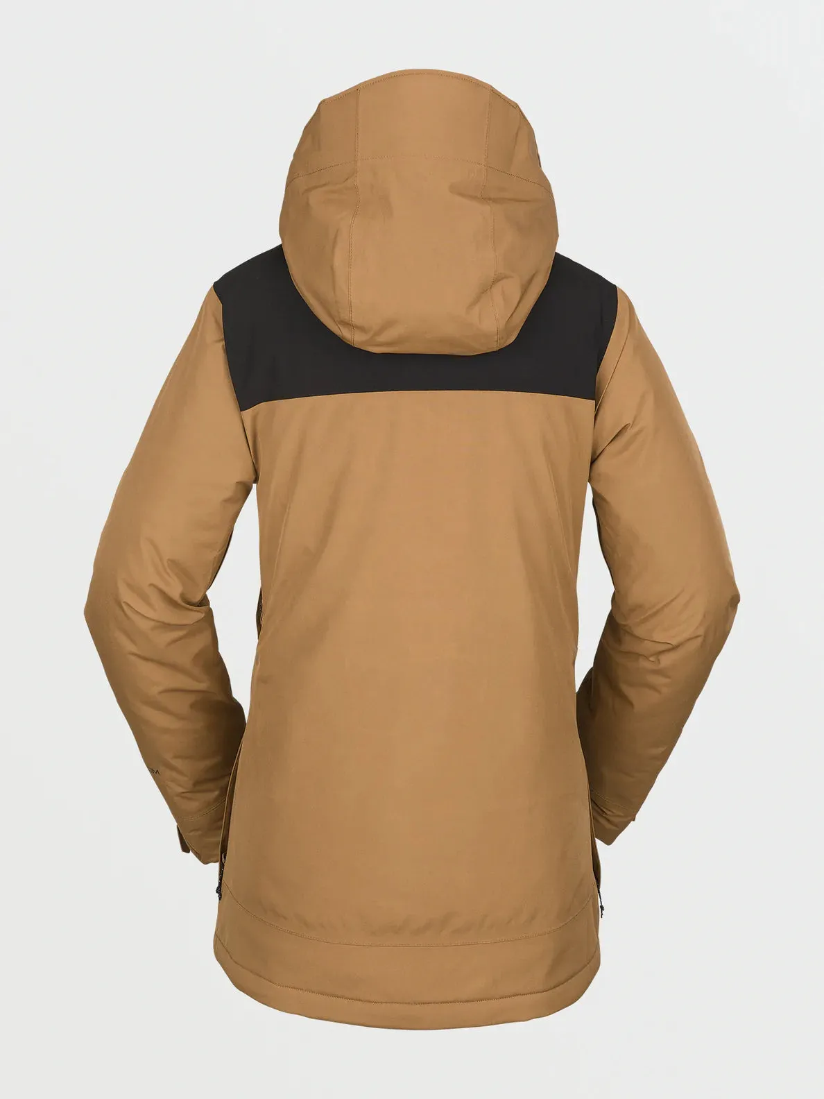Volcom Ell Insulated Gore-Tex Jacket Women's