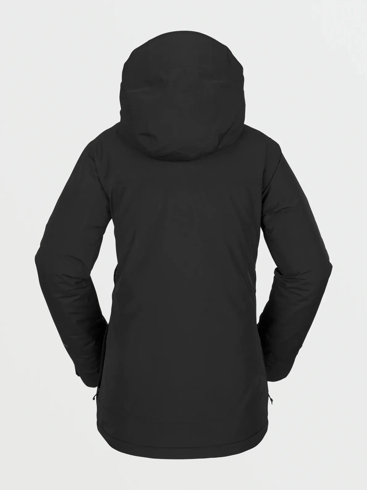 Volcom Ell Insulated Gore-Tex Jacket Women's