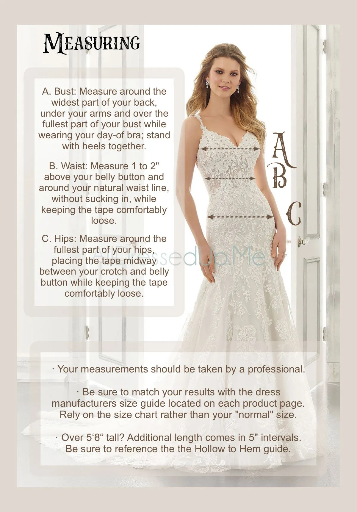 Voyage - Sybil - 6926 - Cheron's Bridal, Wedding Gown