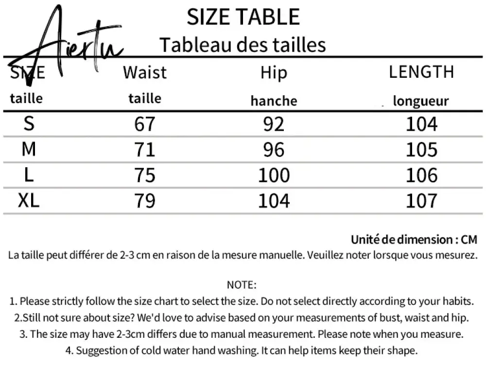 Women High Waist Baggy Jeans Flap Pocket Side Relaxed Fit Straight Wide Leg Cargo Jeans Slim Streetwear Boyfriend Jeans Trousers