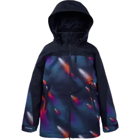 Women's Lelah 2L Jacket