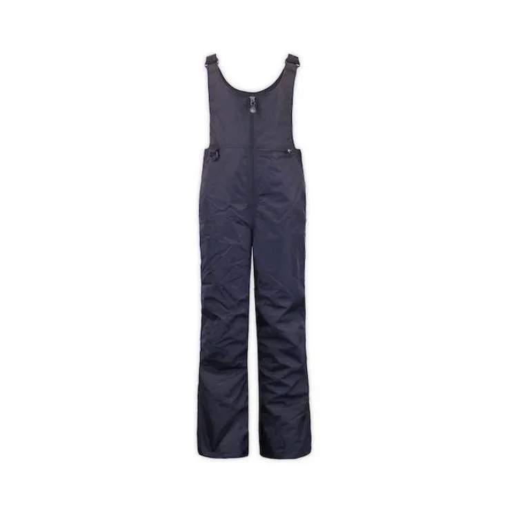 Youth Cirque Bibs